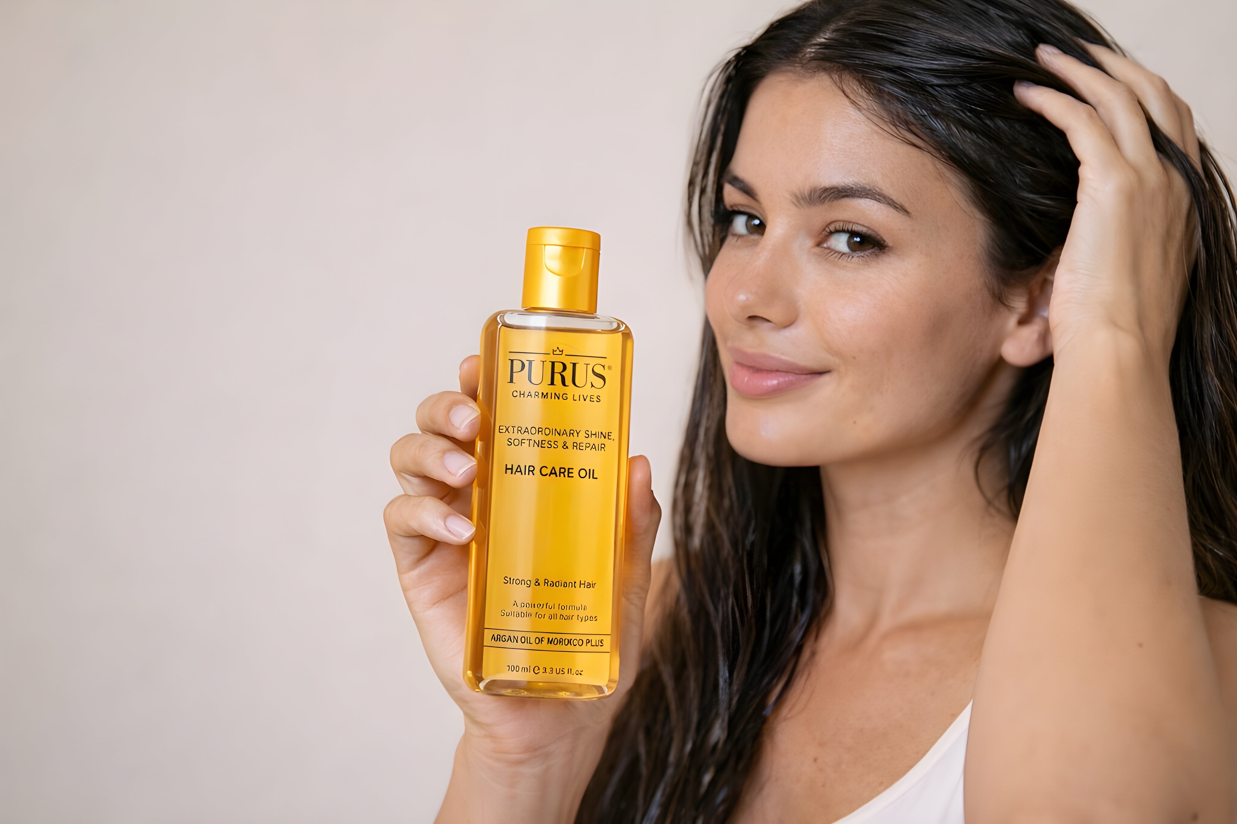 Shine