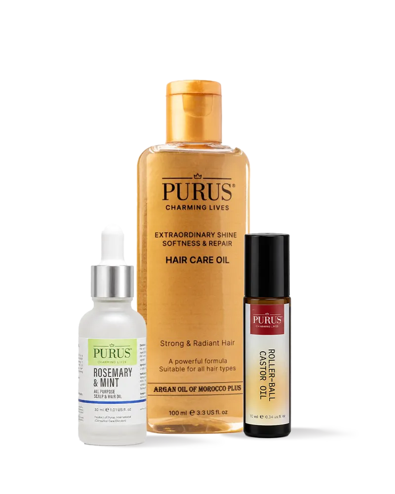 Ultimate Bundle