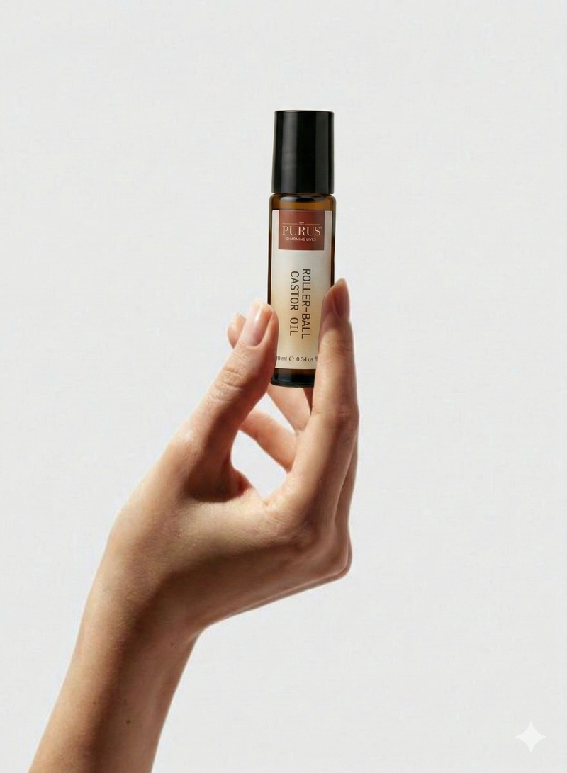 Pure Skincare
