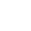 Non-Toxic